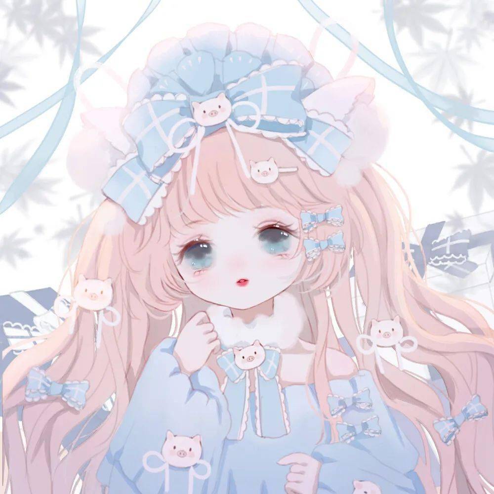 半岛官网入口体育