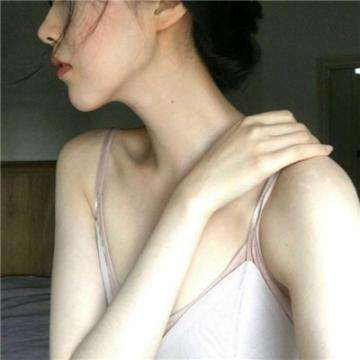 金博宝官网app下载