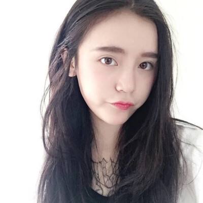 Kaiyun(云开)体育App