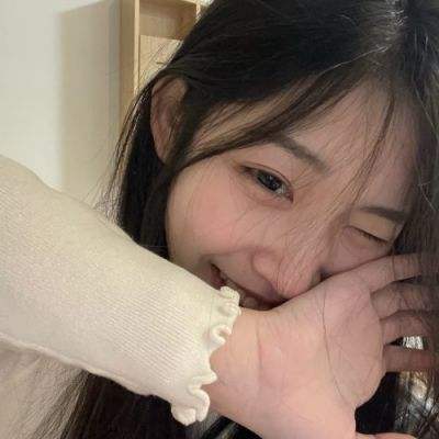 博鱼app体育官方正版下载截图