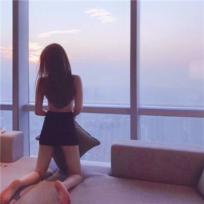 AG大厅网址app下载